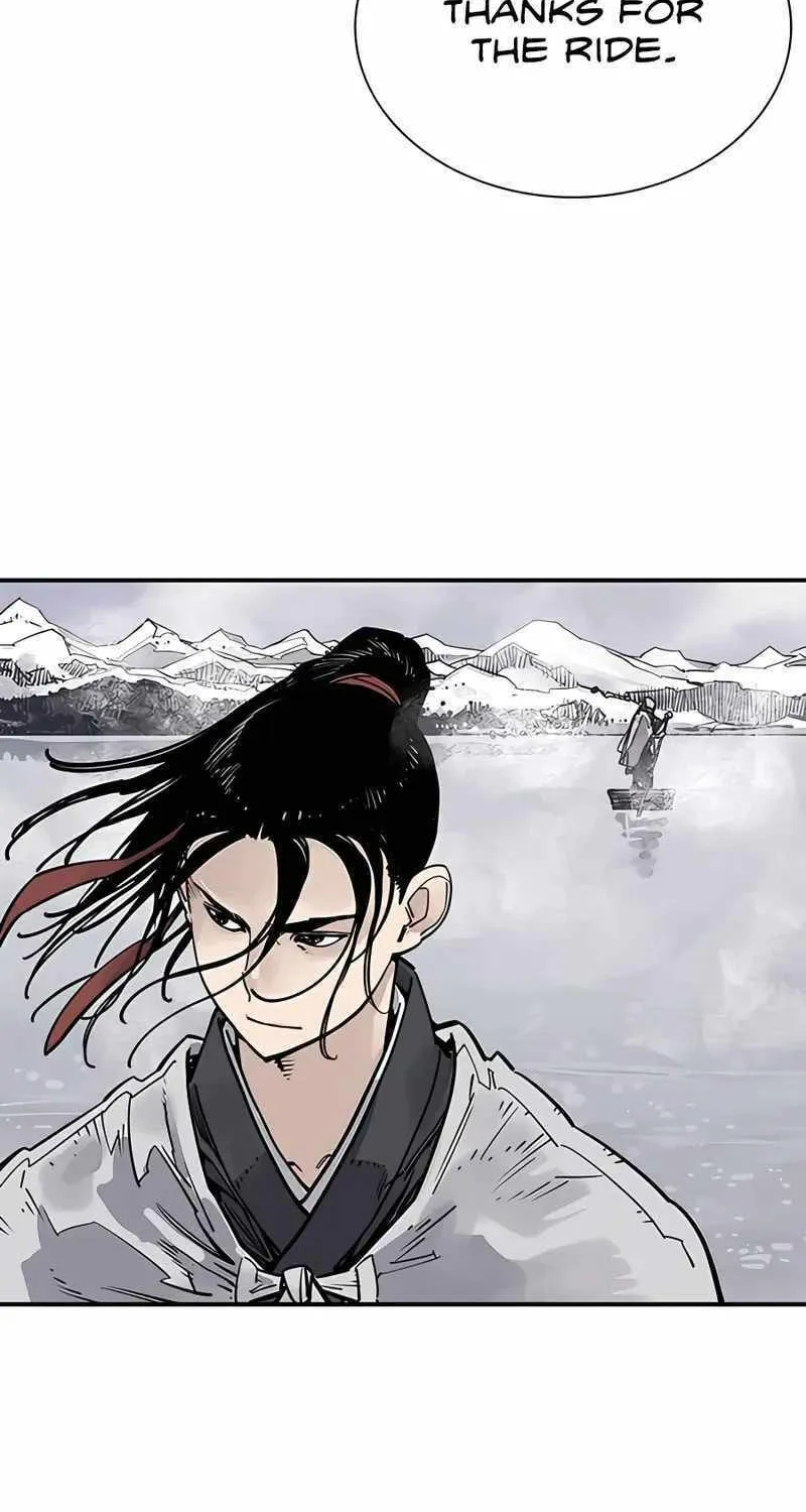 Read Shashin EN Manga Online