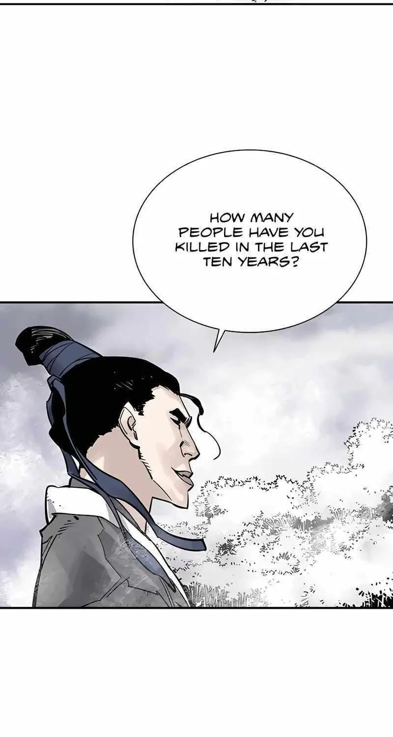 Read Shashin EN Manga Online