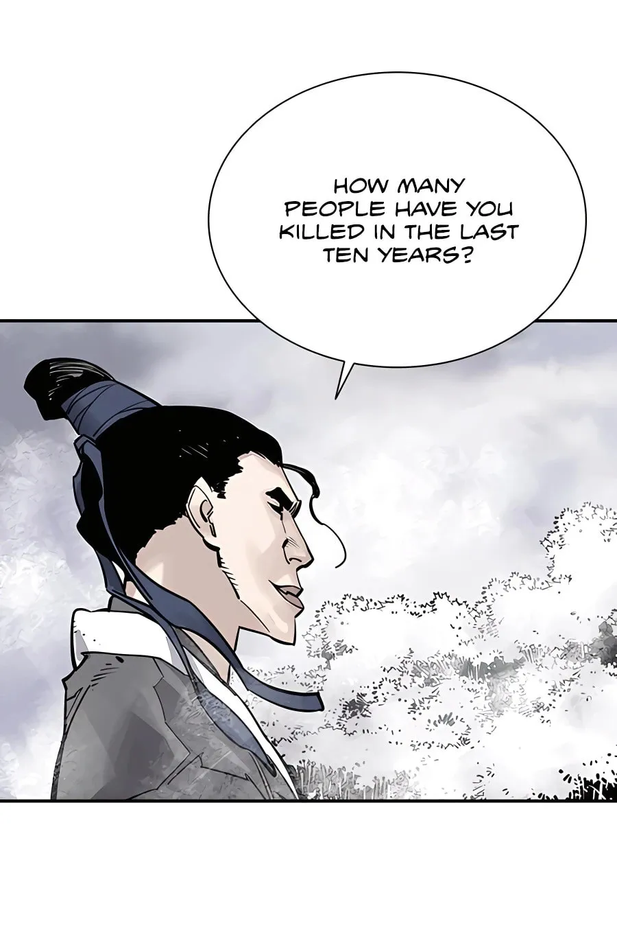 Read Shashin EN Manga Online