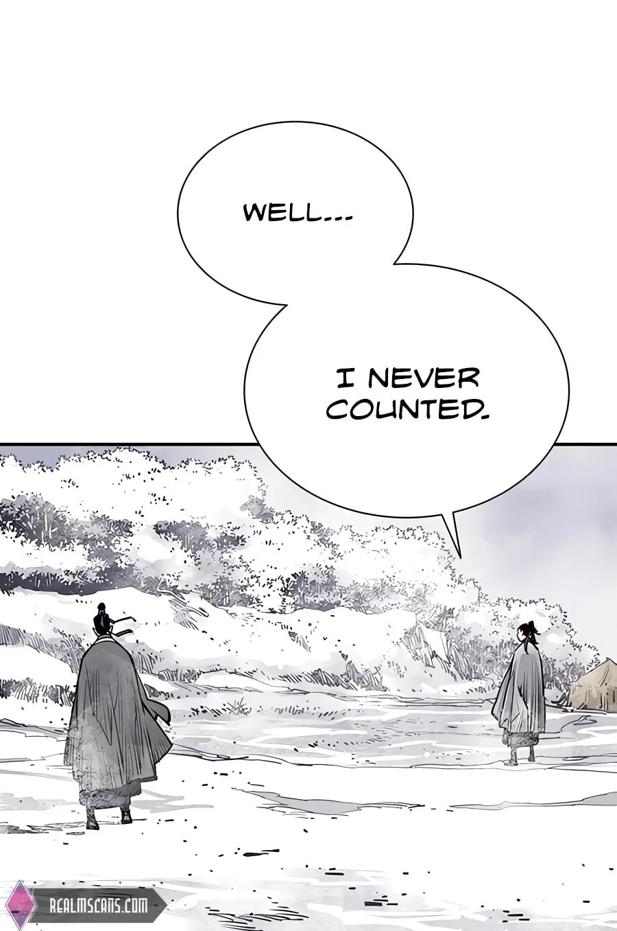 Read Shashin EN Manga Online