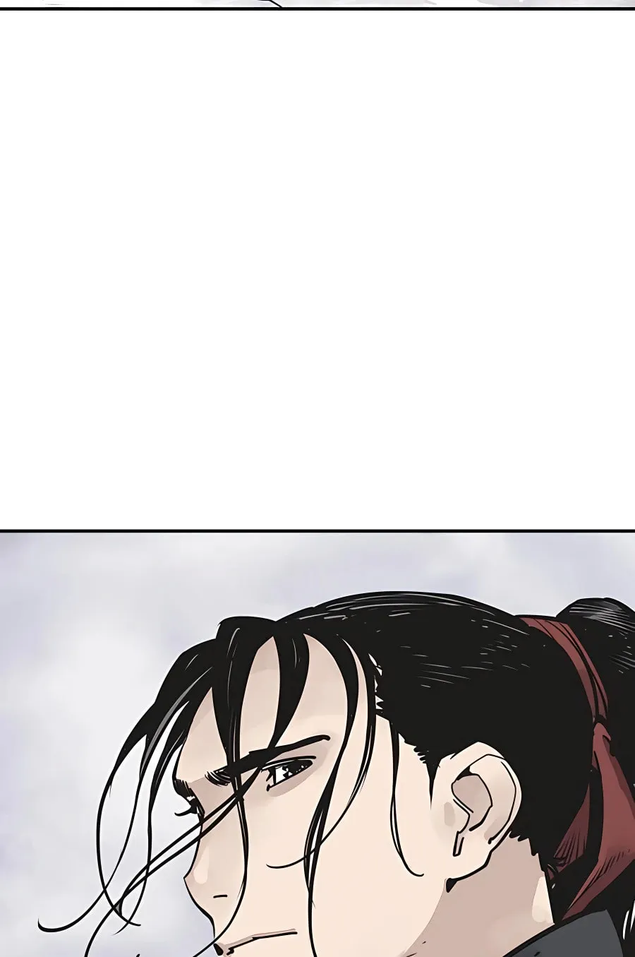 Read Shashin EN Manga Online