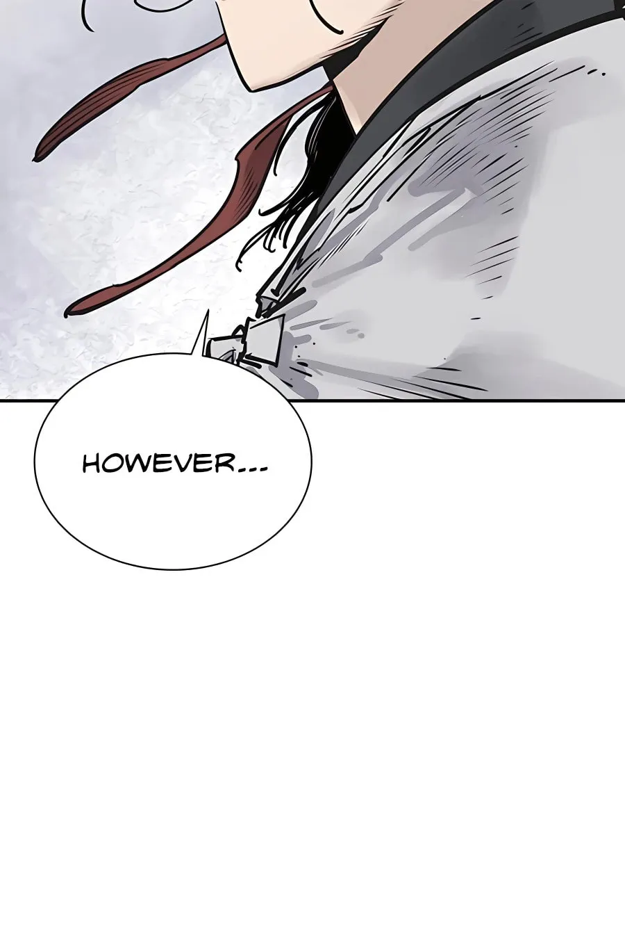 Read Shashin EN Manga Online