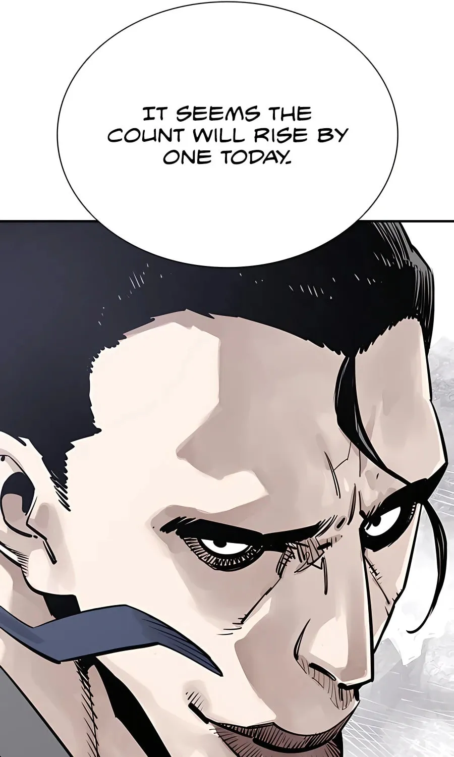 Read Shashin EN Manga Online