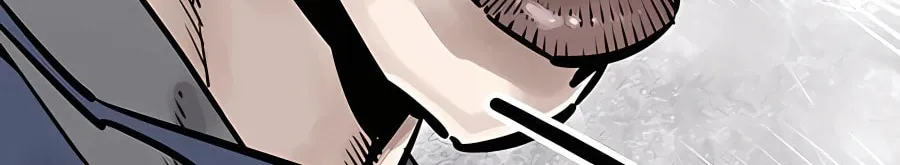 Read Shashin EN Manga Online