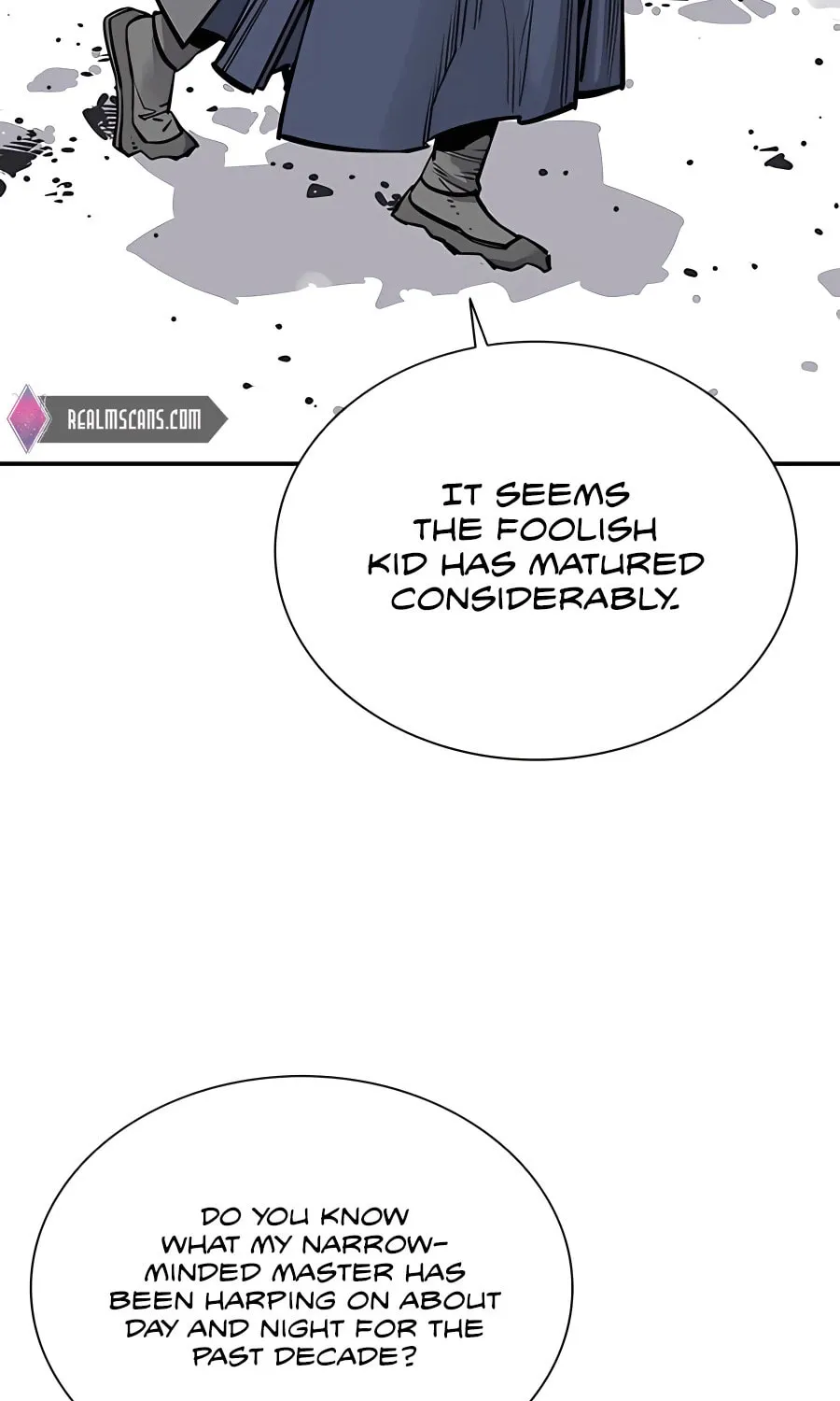 Read Shashin EN Manga Online