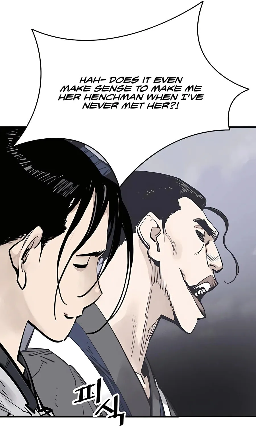 Read Shashin EN Manga Online