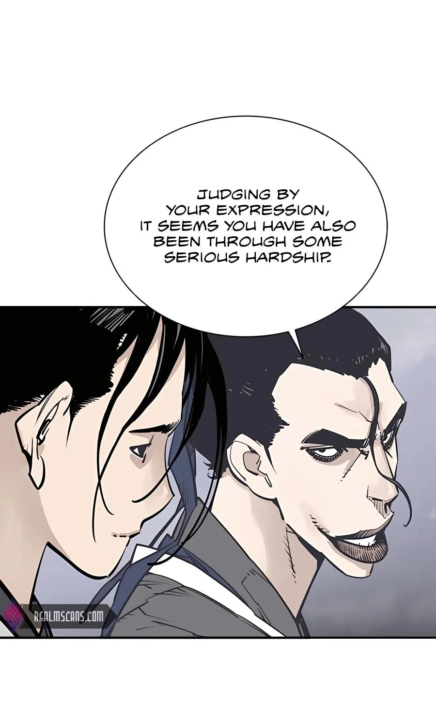 Read Shashin EN Manga Online