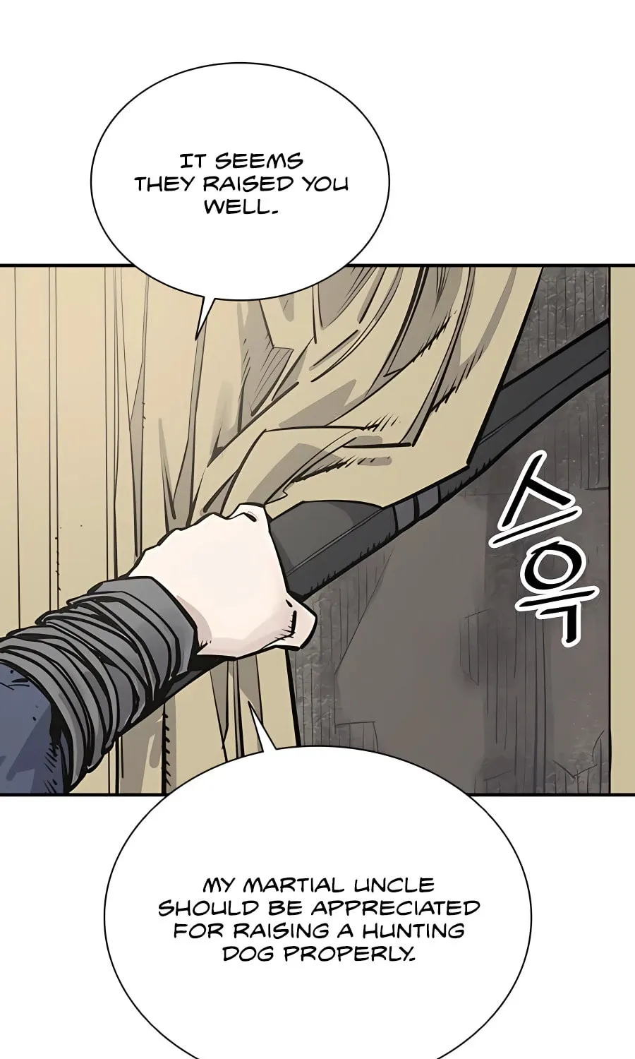 Read Shashin EN Manga Online