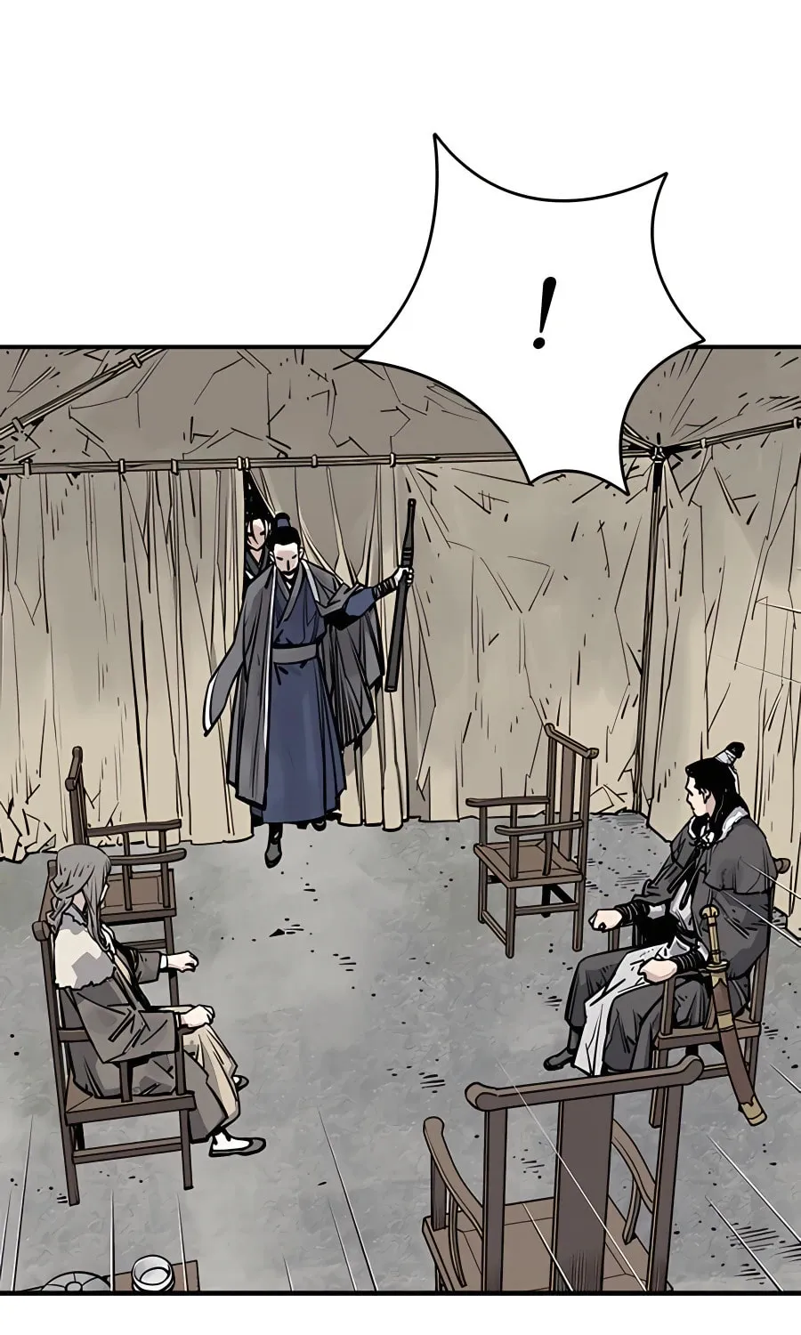 Read Shashin EN Manga Online