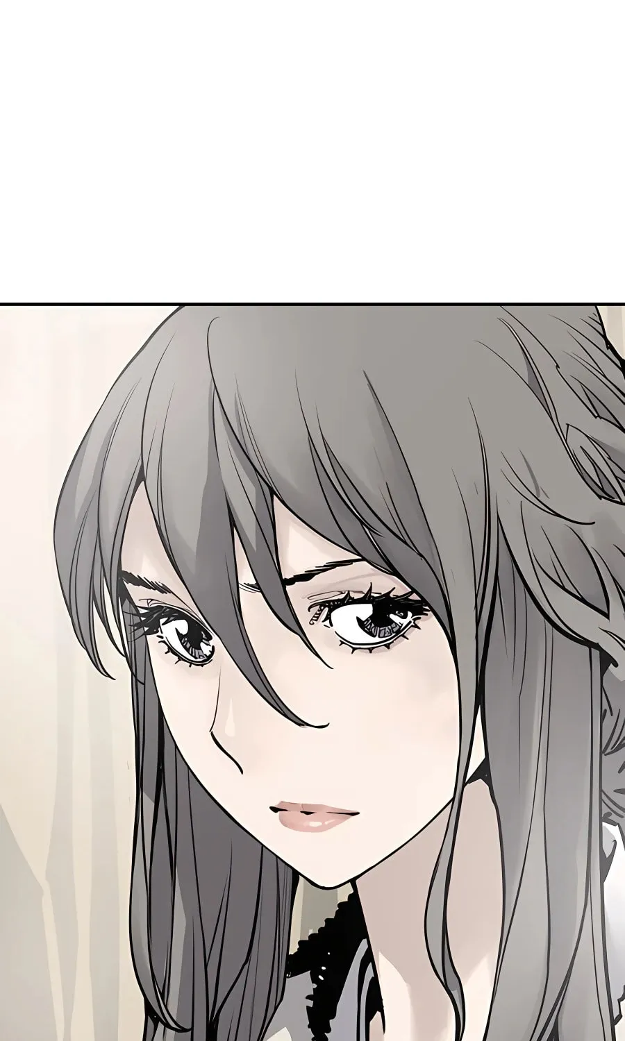 Read Shashin EN Manga Online