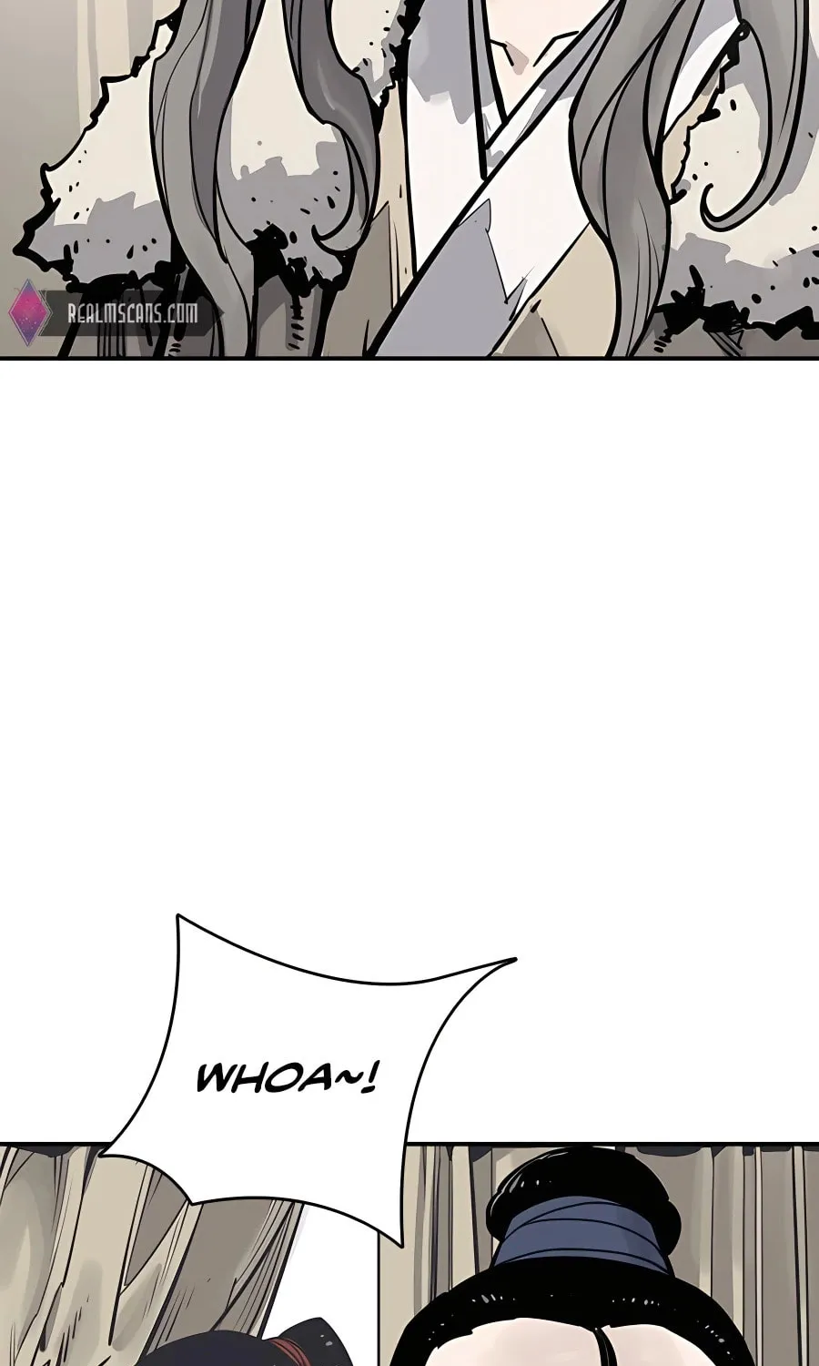 Read Shashin EN Manga Online