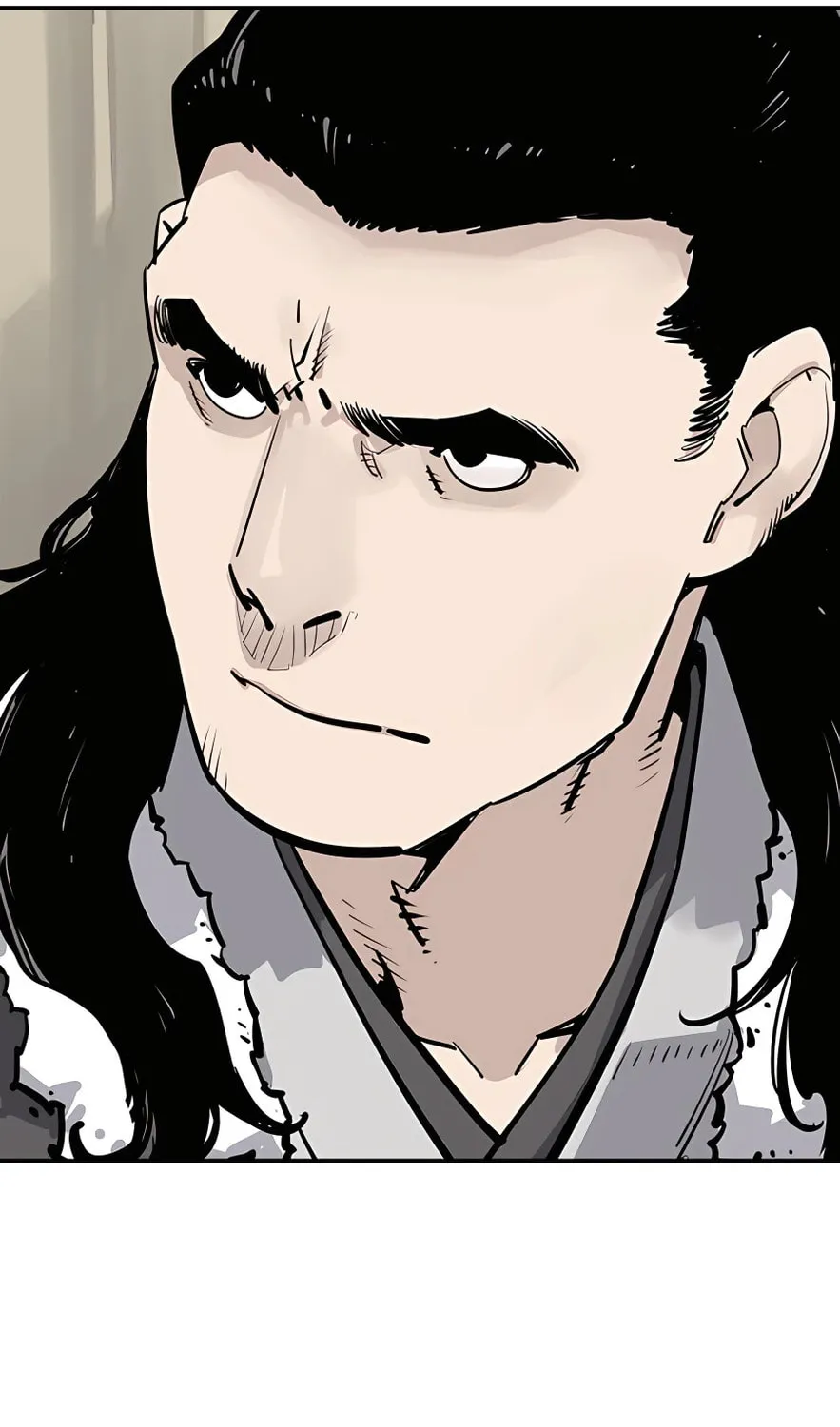 Read Shashin EN Manga Online