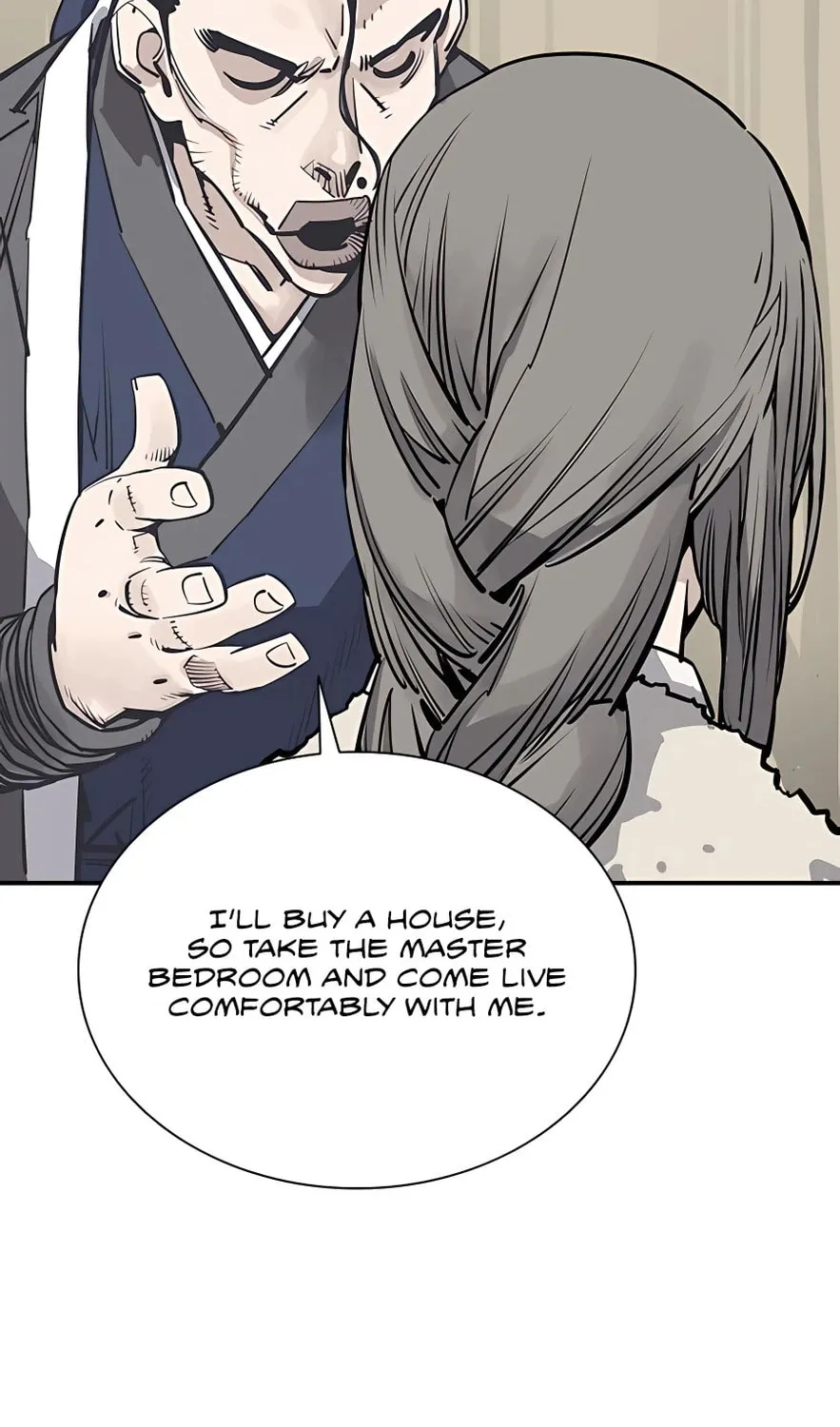Read Shashin EN Manga Online