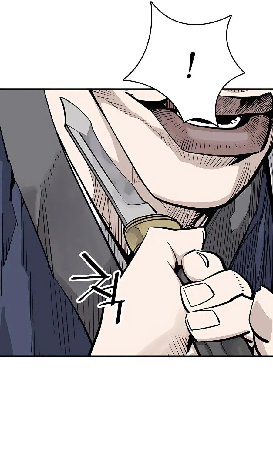 Read Shashin EN Manga Online