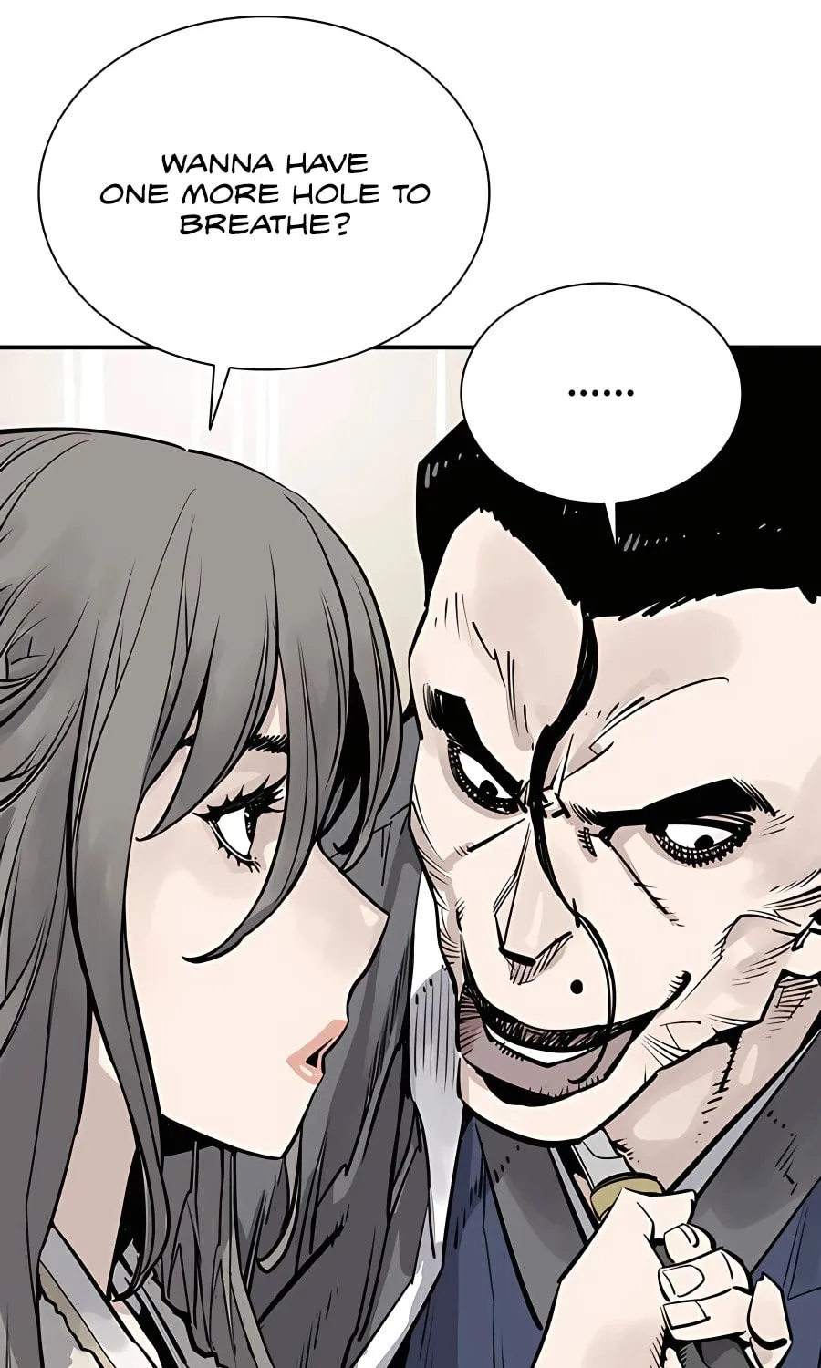 Read Shashin EN Manga Online