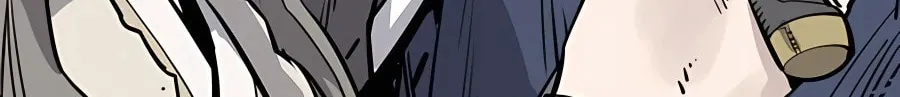 Read Shashin EN Manga Online