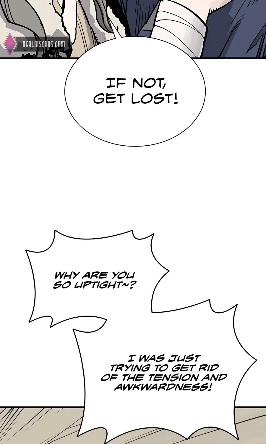Read Shashin EN Manga Online