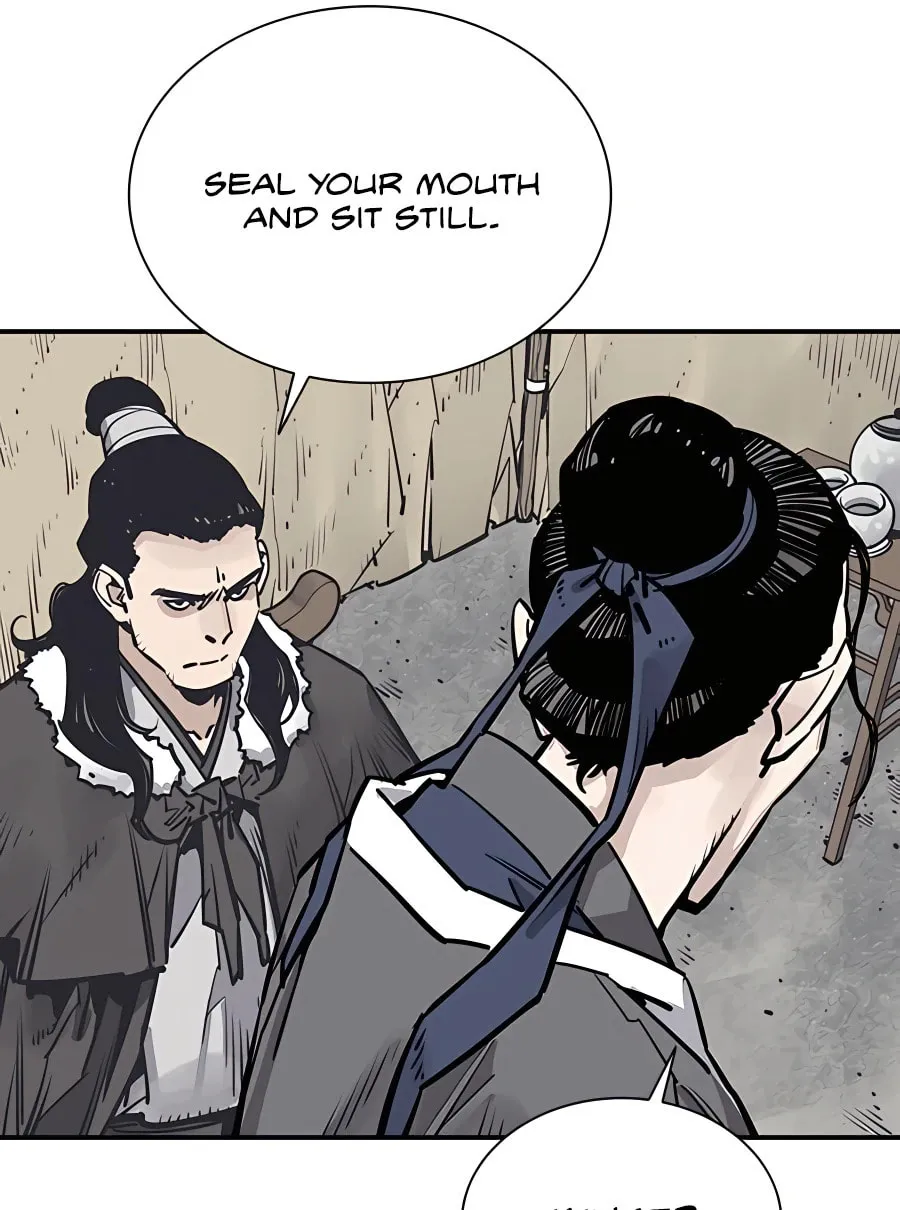Read Shashin EN Manga Online