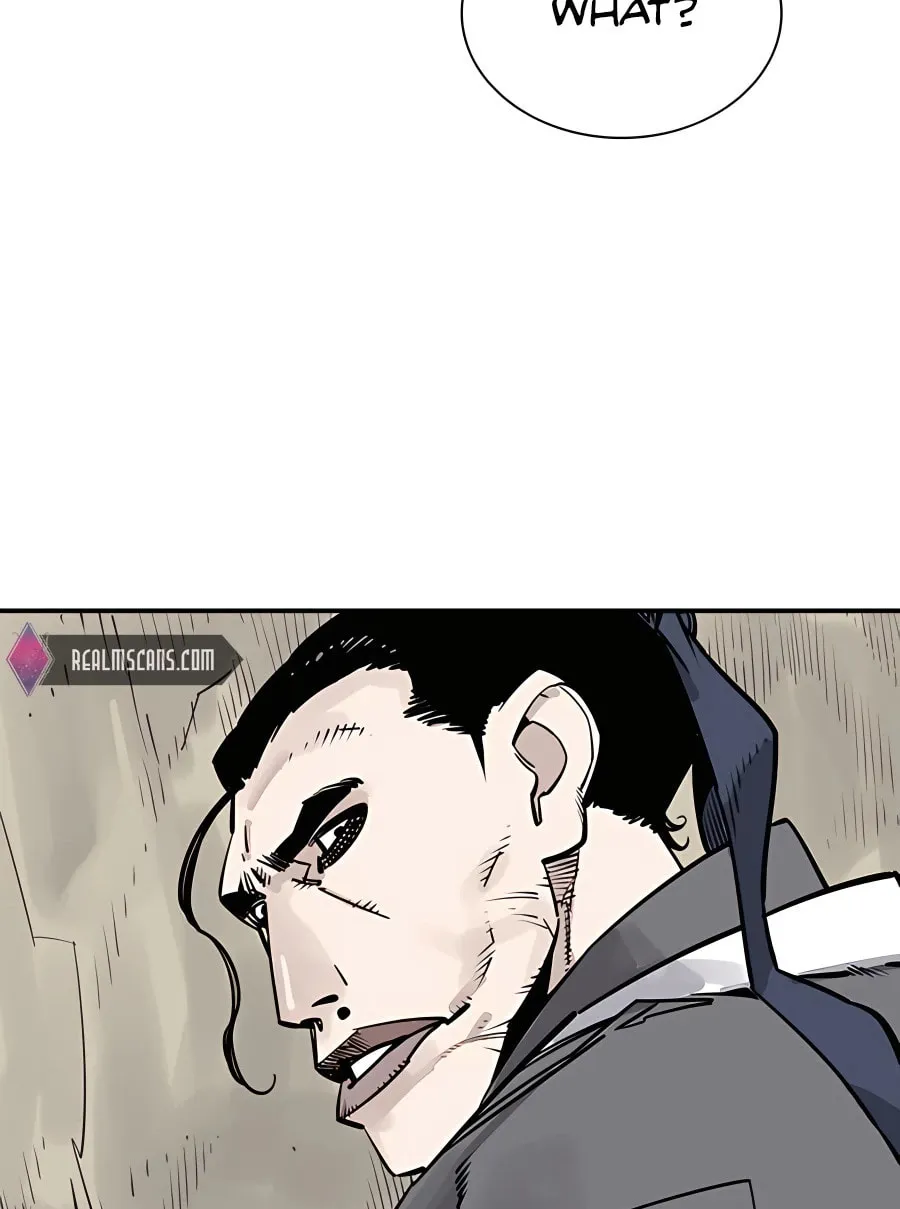 Read Shashin EN Manga Online