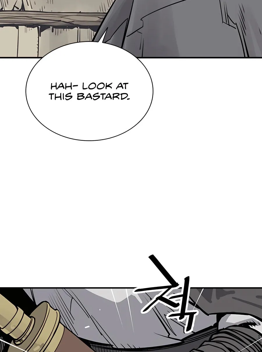 Read Shashin EN Manga Online