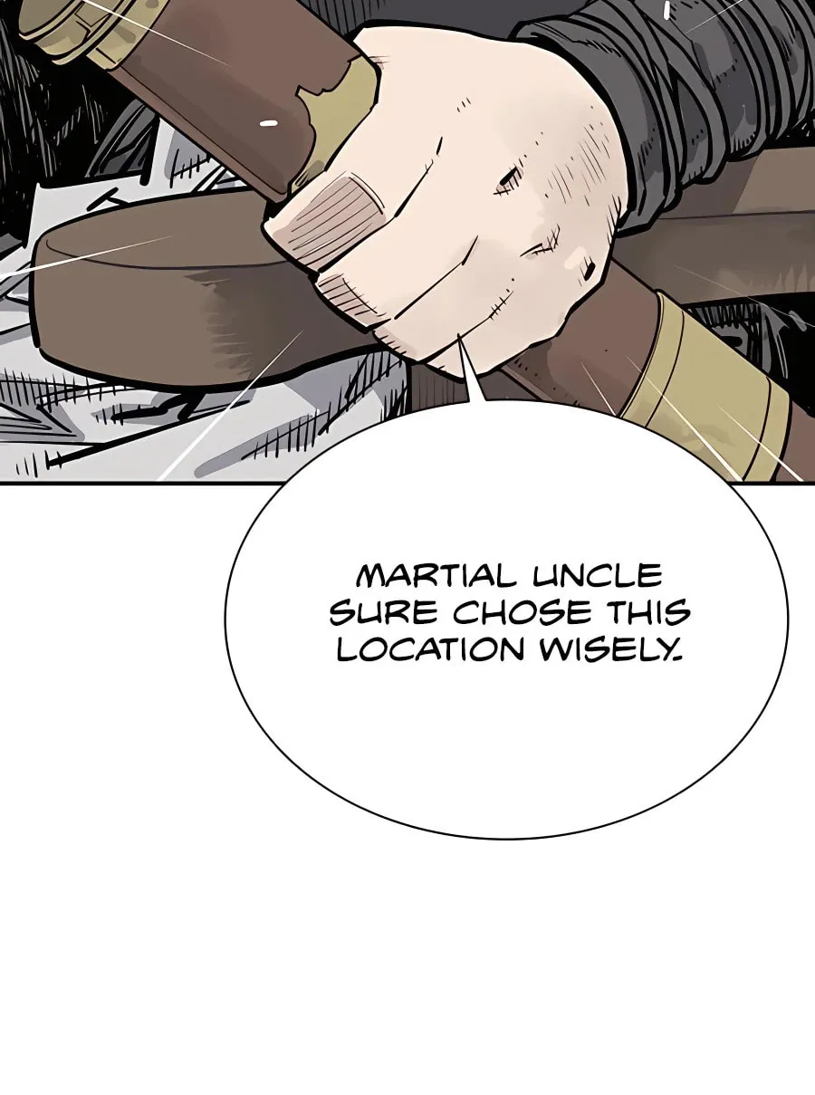 Read Shashin EN Manga Online