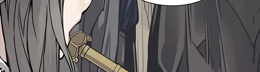 Read Shashin EN Manga Online