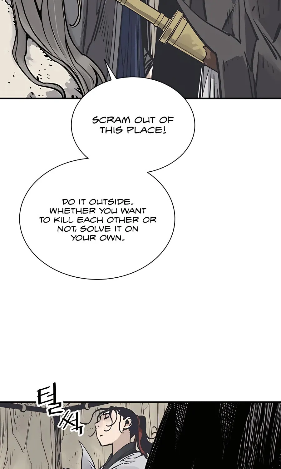 Read Shashin EN Manga Online