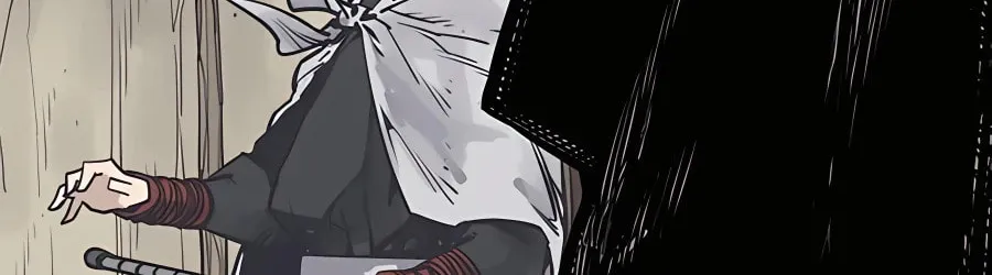 Read Shashin EN Manga Online