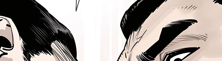 Read Shashin EN Manga Online