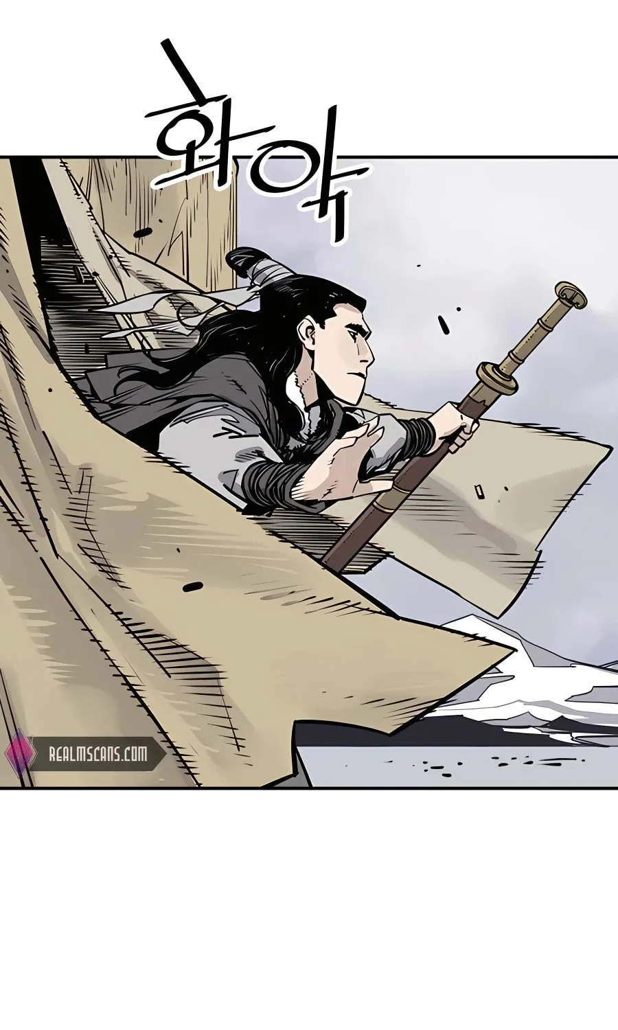 Read Shashin EN Manga Online