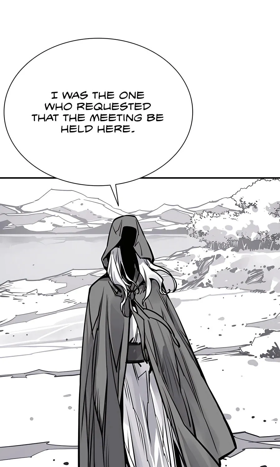 Read Shashin EN Manga Online