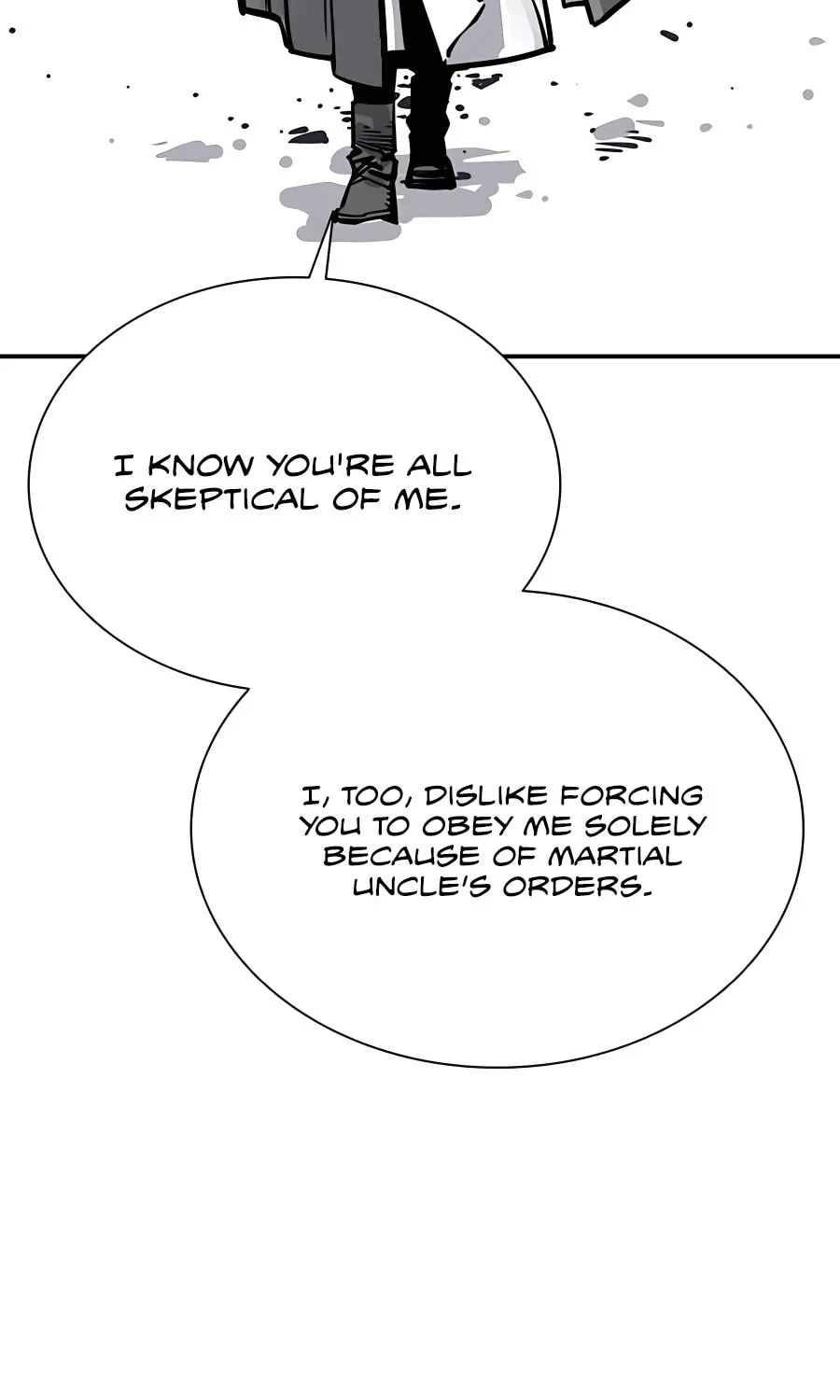 Read Shashin EN Manga Online