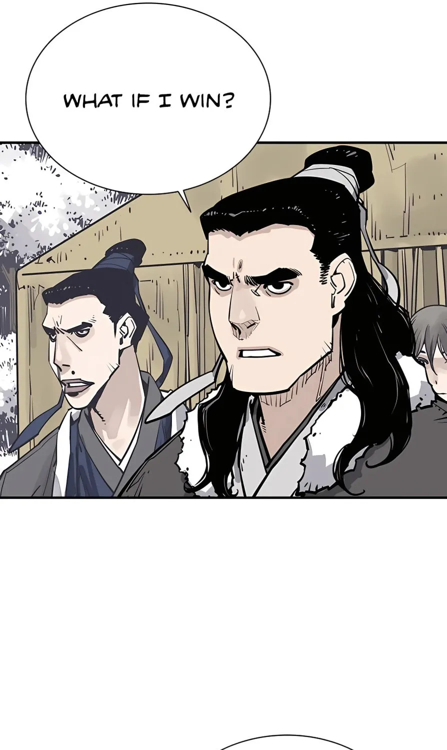 Read Shashin EN Manga Online