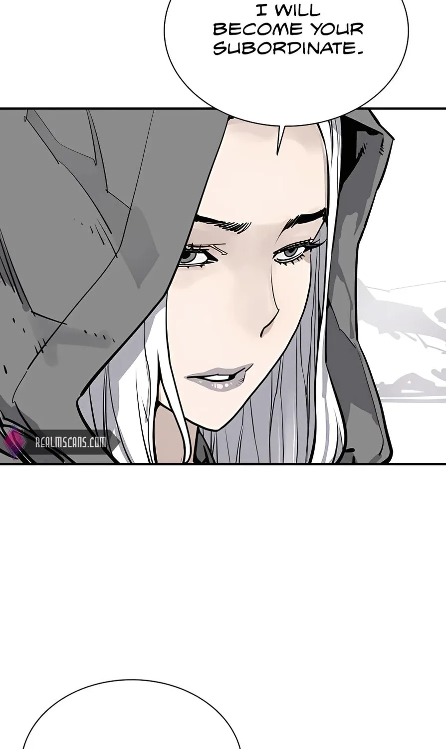 Read Shashin EN Manga Online