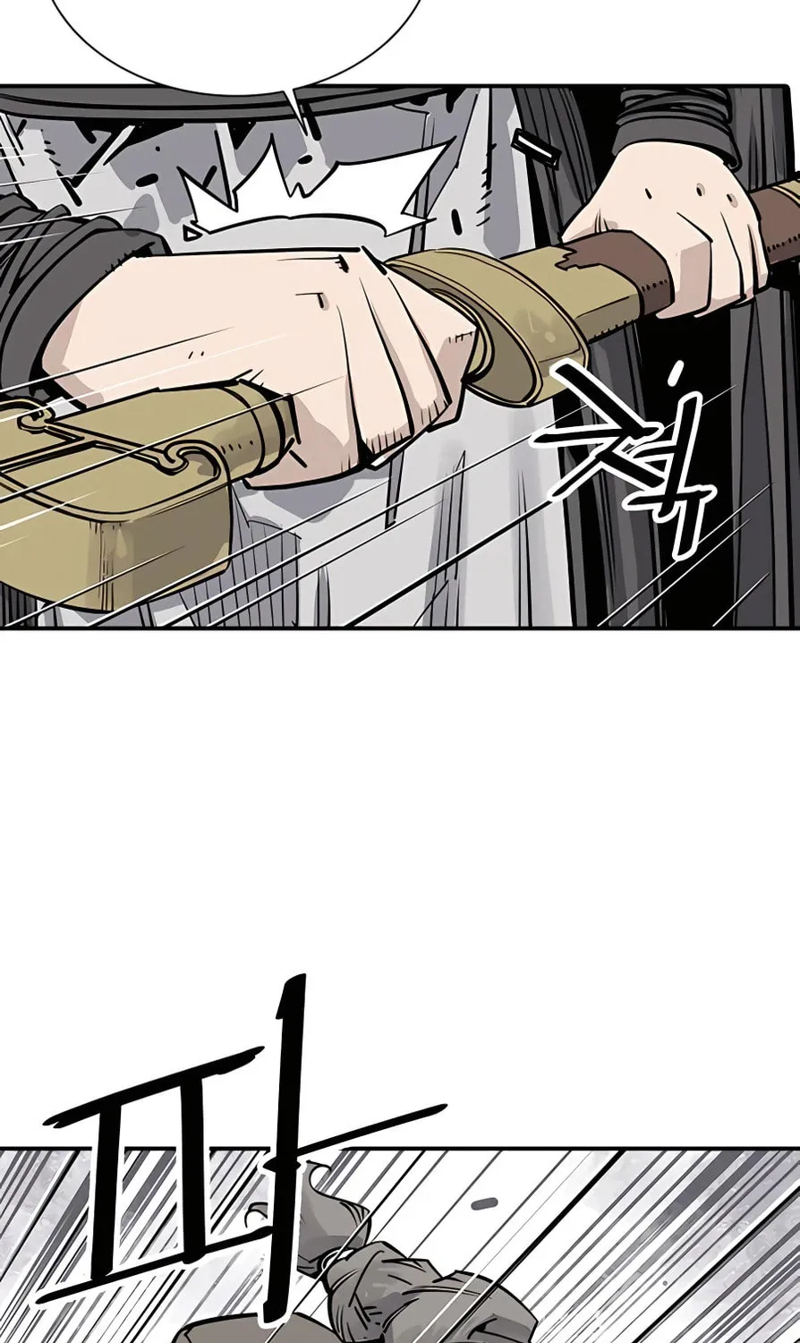 Read Shashin EN Manga Online