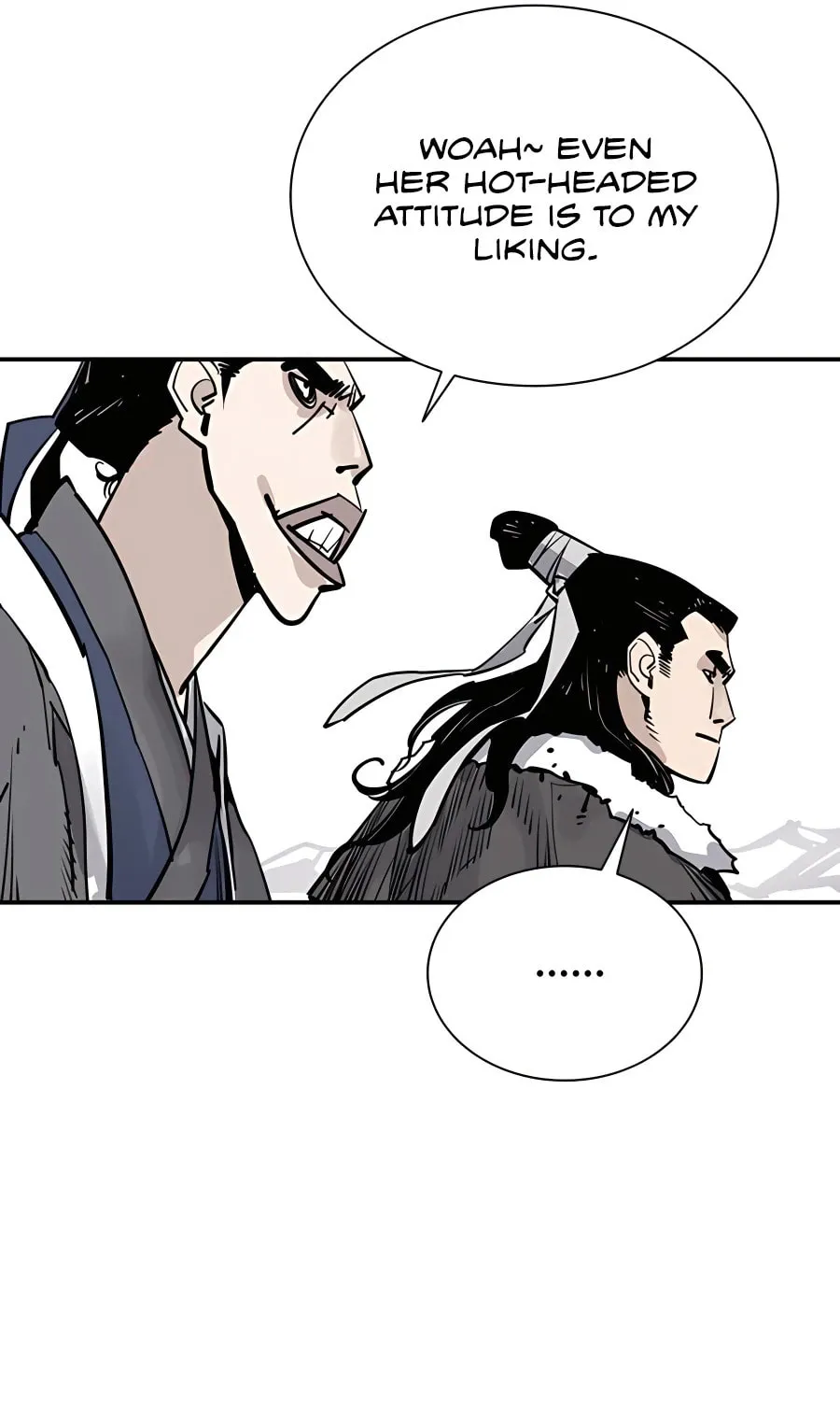 Read Shashin EN Manga Online