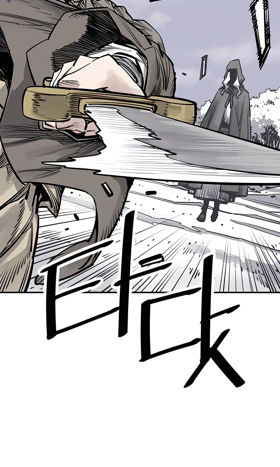 Read Shashin EN Manga Online
