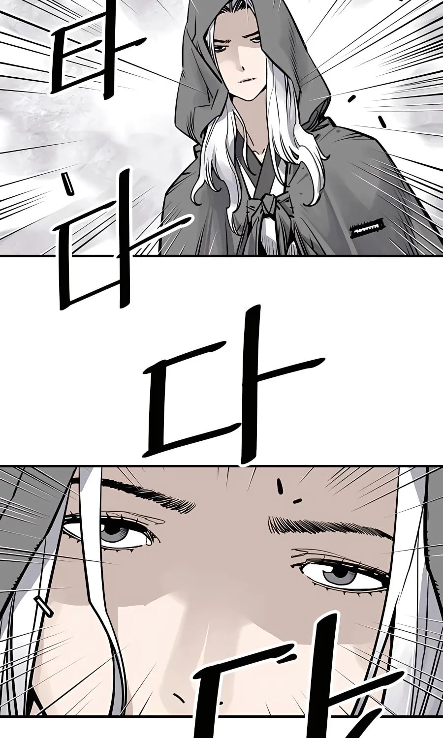 Read Shashin EN Manga Online