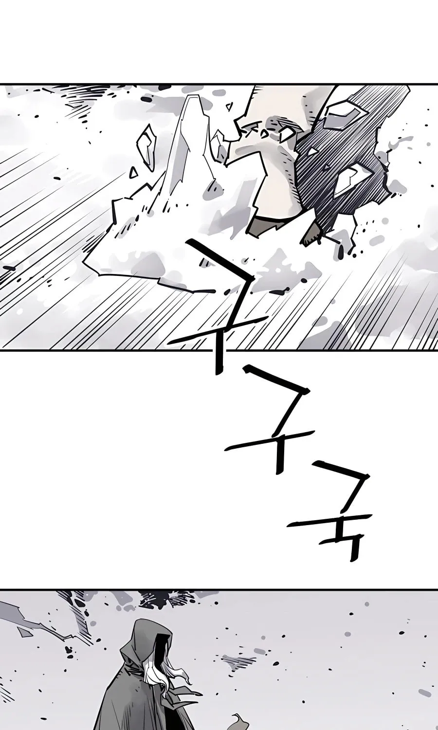 Read Shashin EN Manga Online