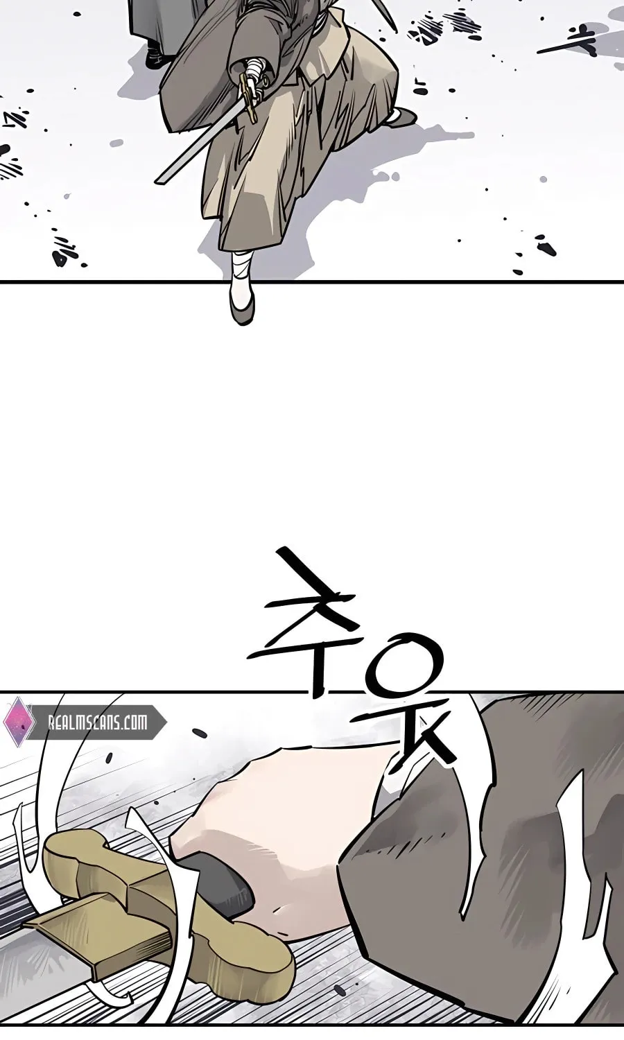 Read Shashin EN Manga Online