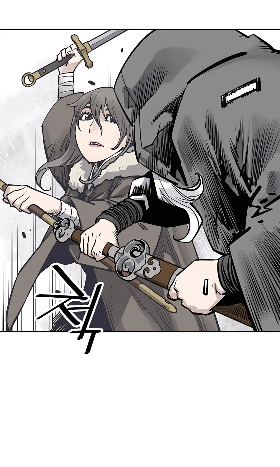 Read Shashin EN Manga Online
