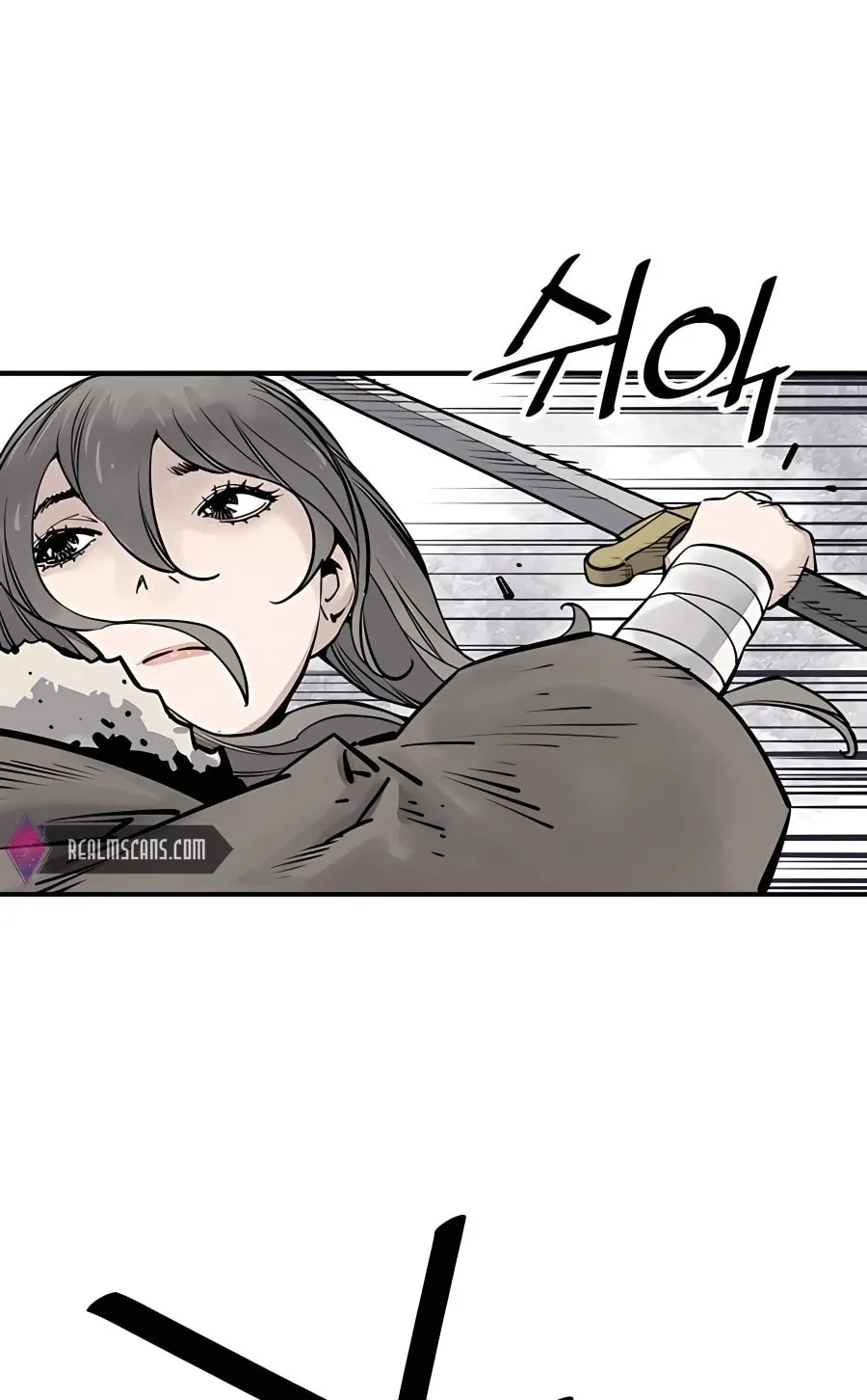 Read Shashin EN Manga Online