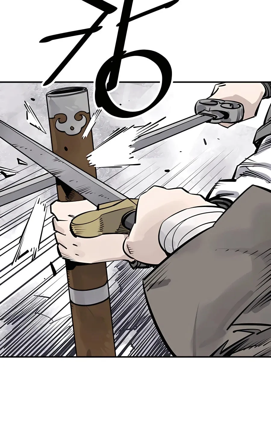 Read Shashin EN Manga Online