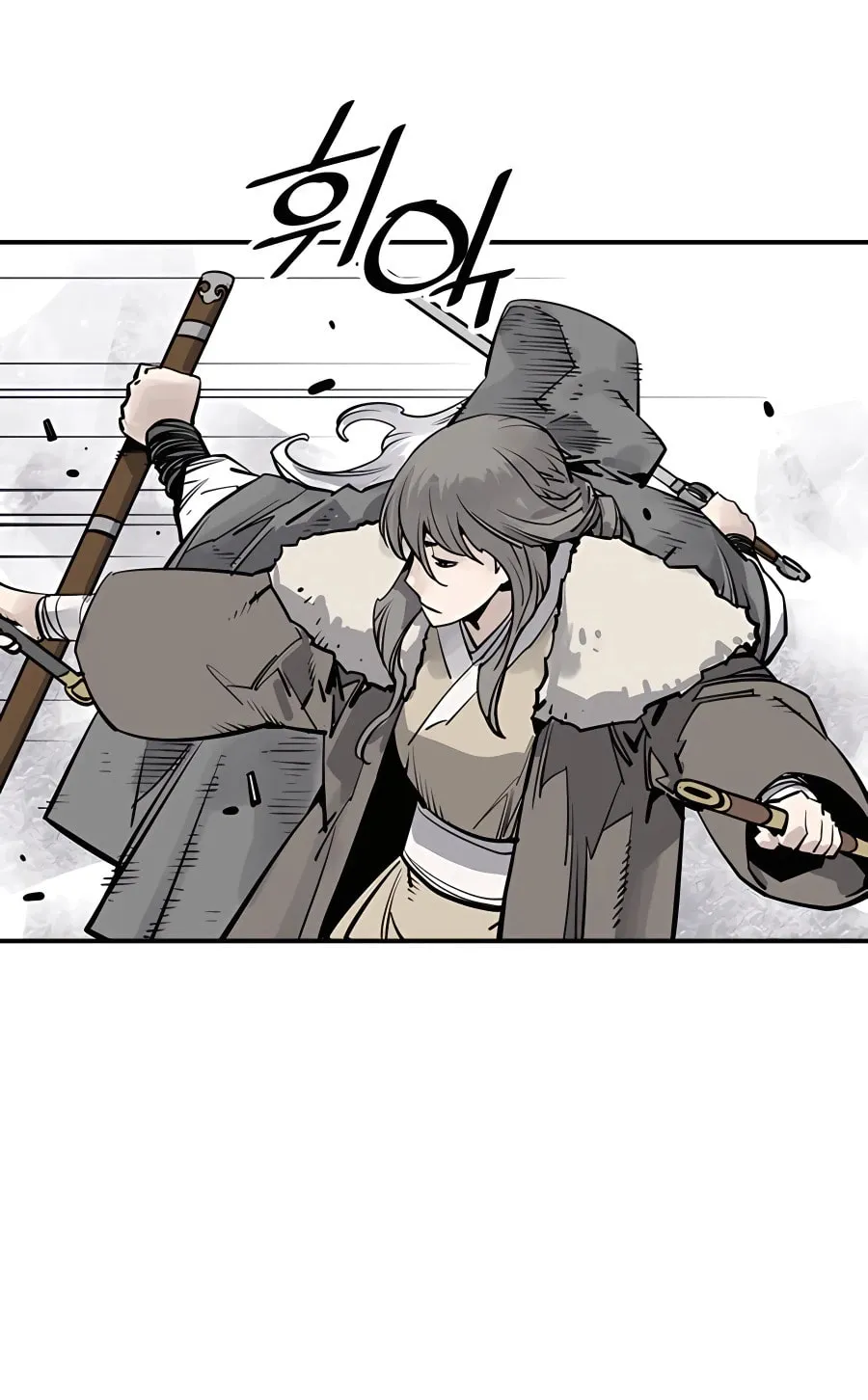 Read Shashin EN Manga Online