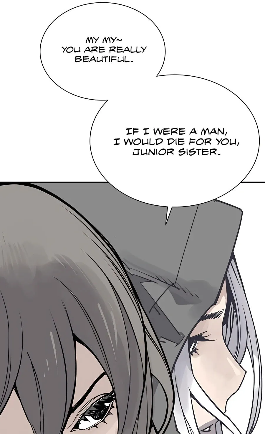 Read Shashin EN Manga Online