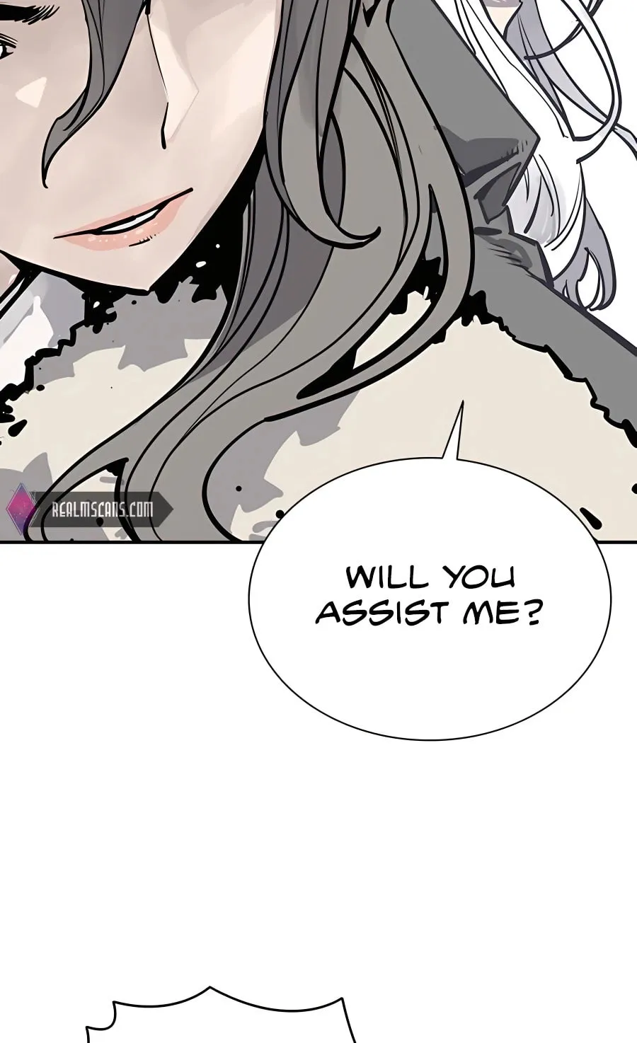 Read Shashin EN Manga Online