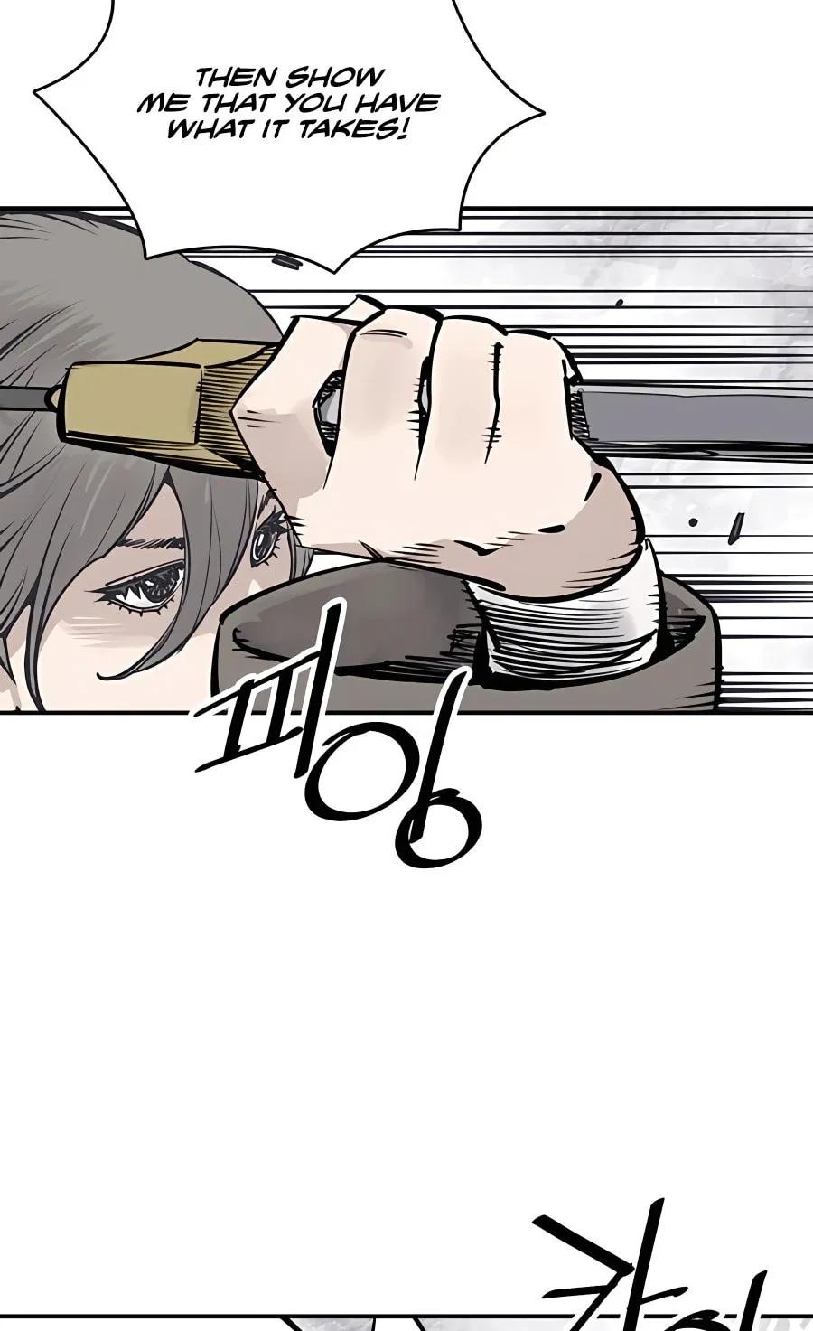 Read Shashin EN Manga Online