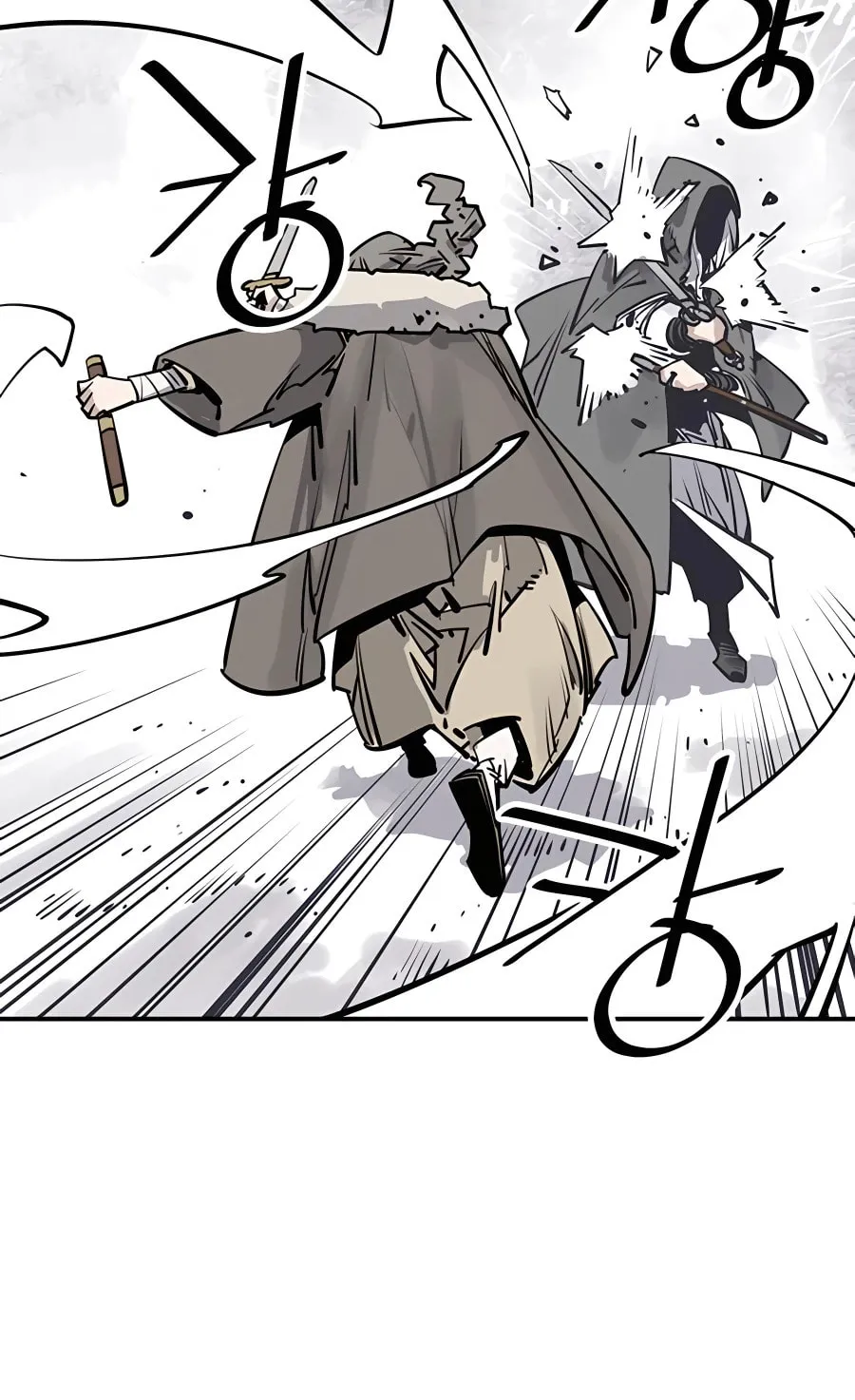 Read Shashin EN Manga Online