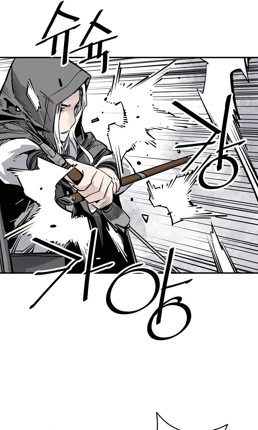 Read Shashin EN Manga Online