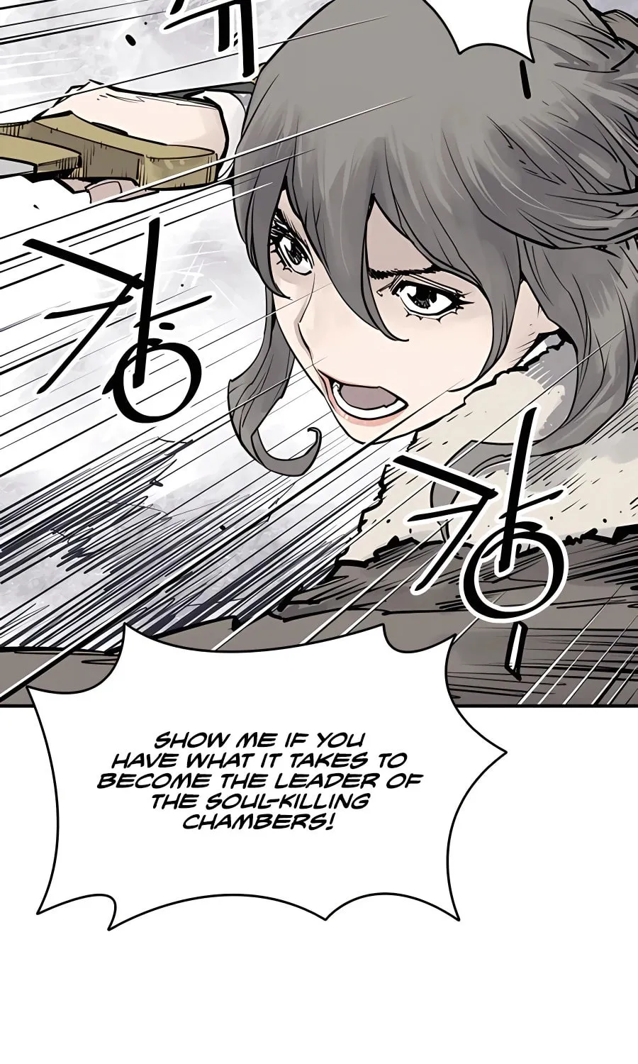 Read Shashin EN Manga Online